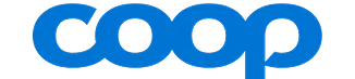 Coop Logo