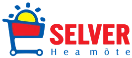 Selver Logo
